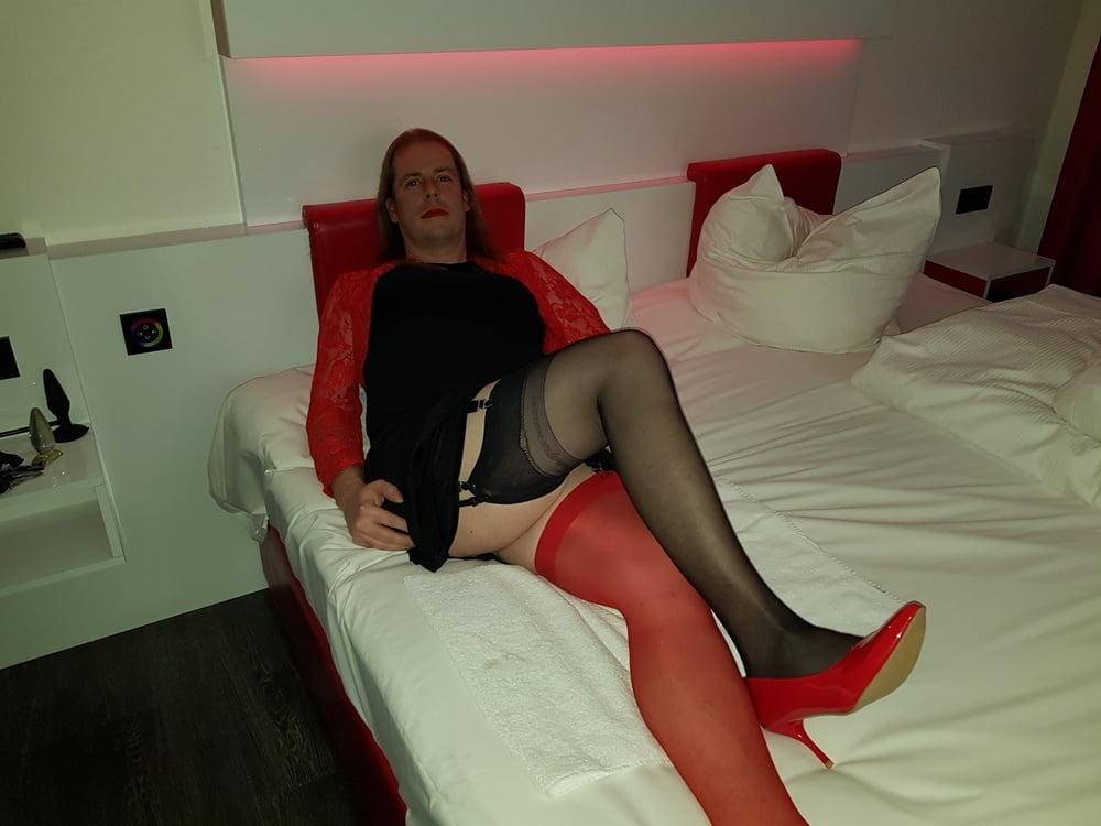 17P Zofe Betty 108 weiblich devot einfuehlsam Aschaffenburg