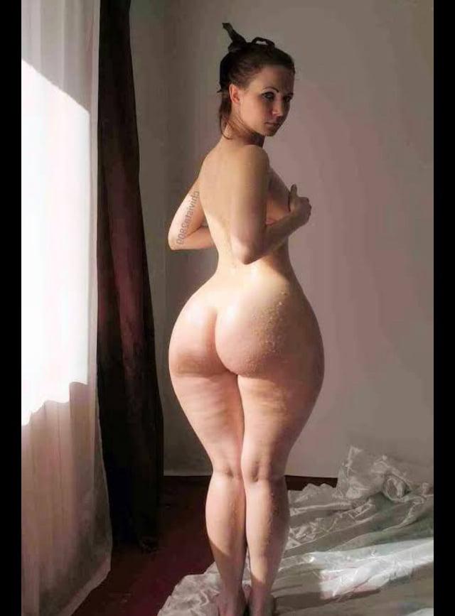 24P BBW, Pawg, Chubby, Curvy, Thick. Cute White Girls 3