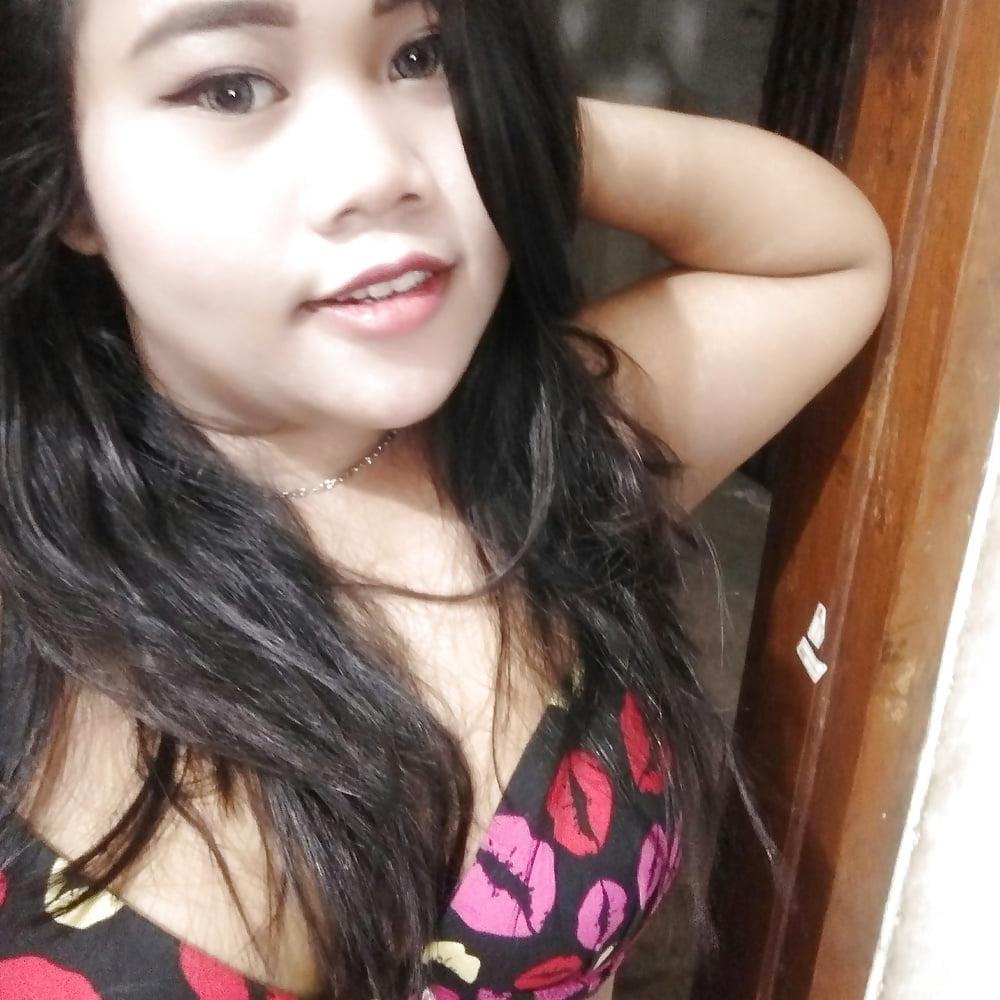 8P Jilboobs Chubby 5