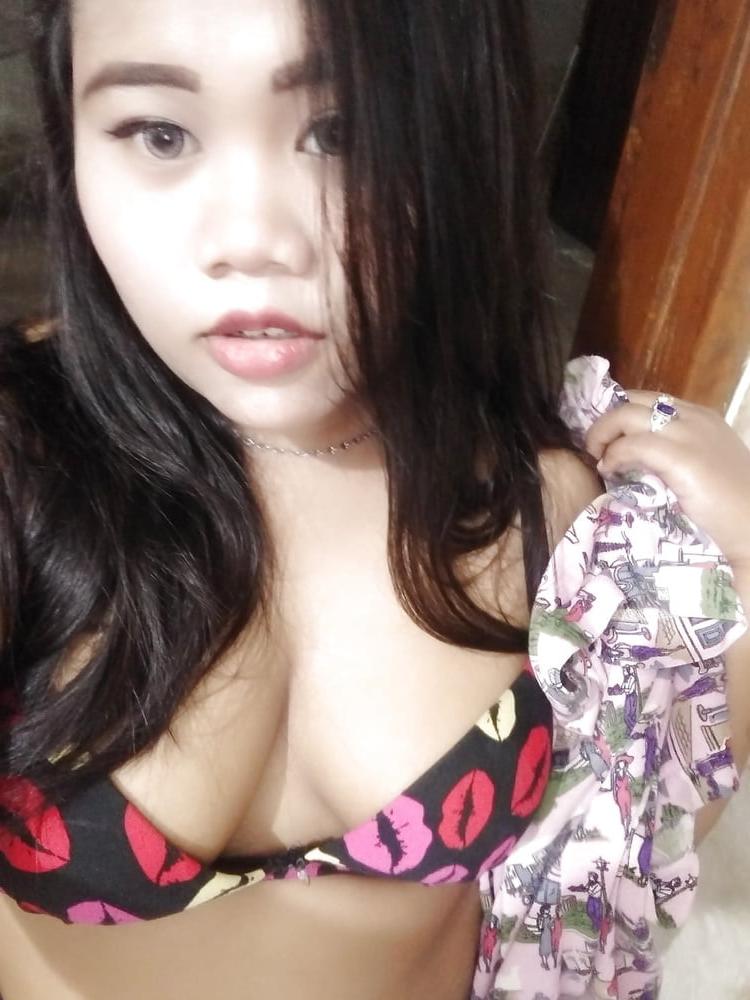 8P Jilboobs Chubby 5