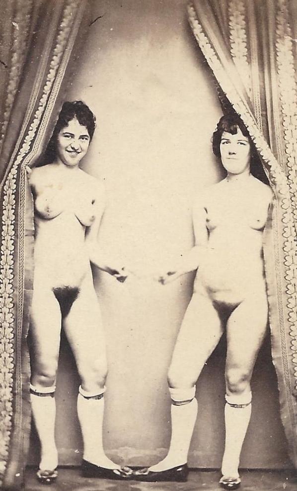 25P Real Vintage Porn 001