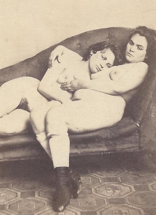 25P Real Vintage Porn 001