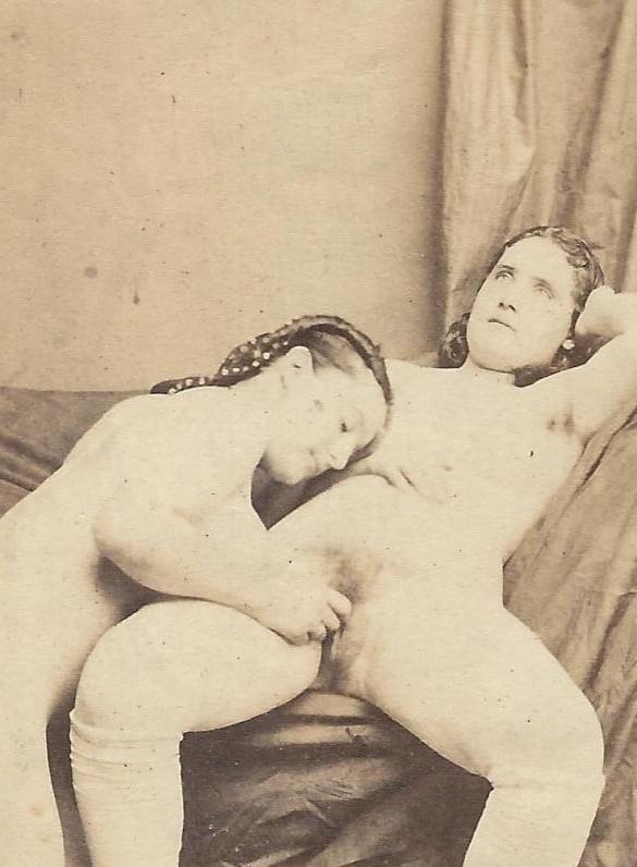 25P Real Vintage Porn 001