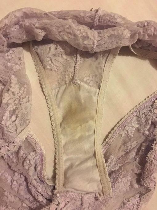 15P Gabrielly 54 yo chubby and hairy