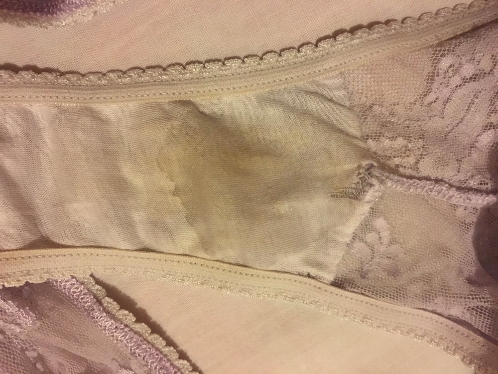 15P Gabrielly 54 yo chubby and hairy