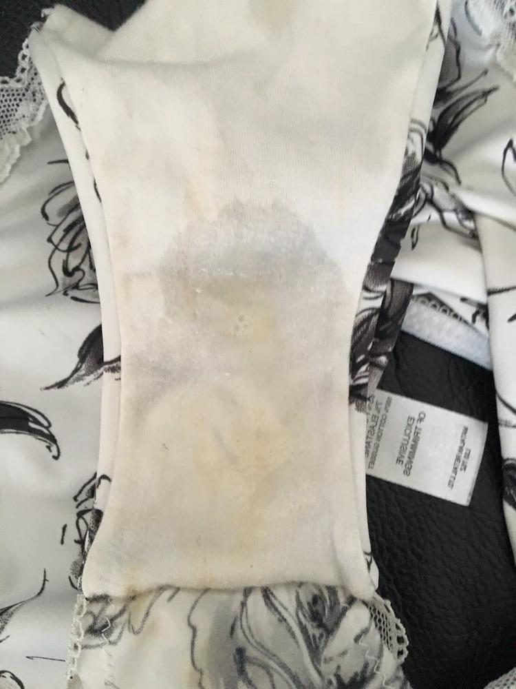 15P Gabrielly 54 yo chubby and hairy
