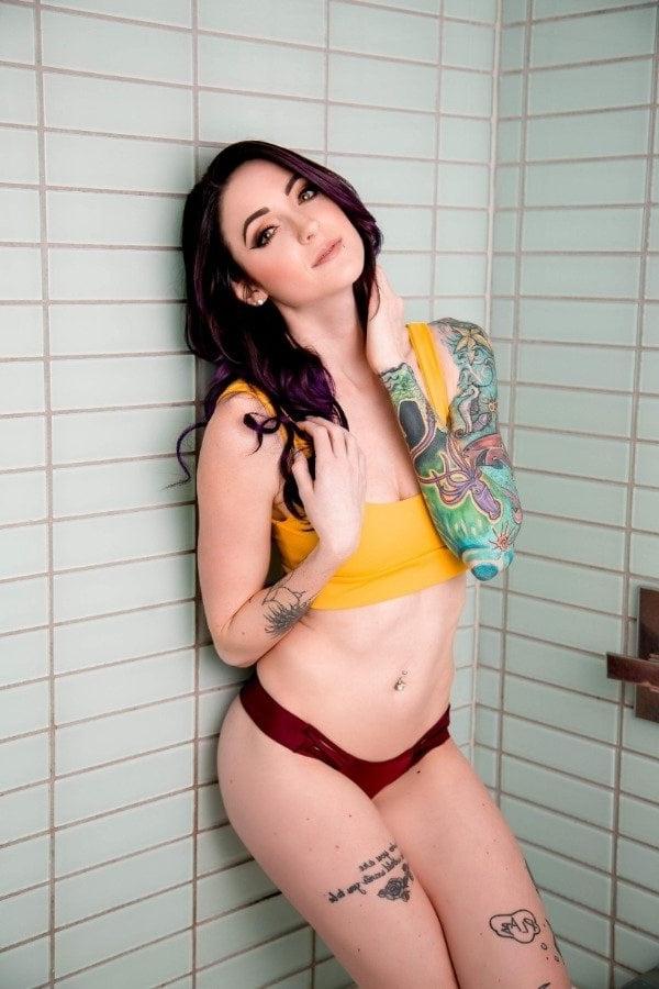 25P Hot Cute Girl#3