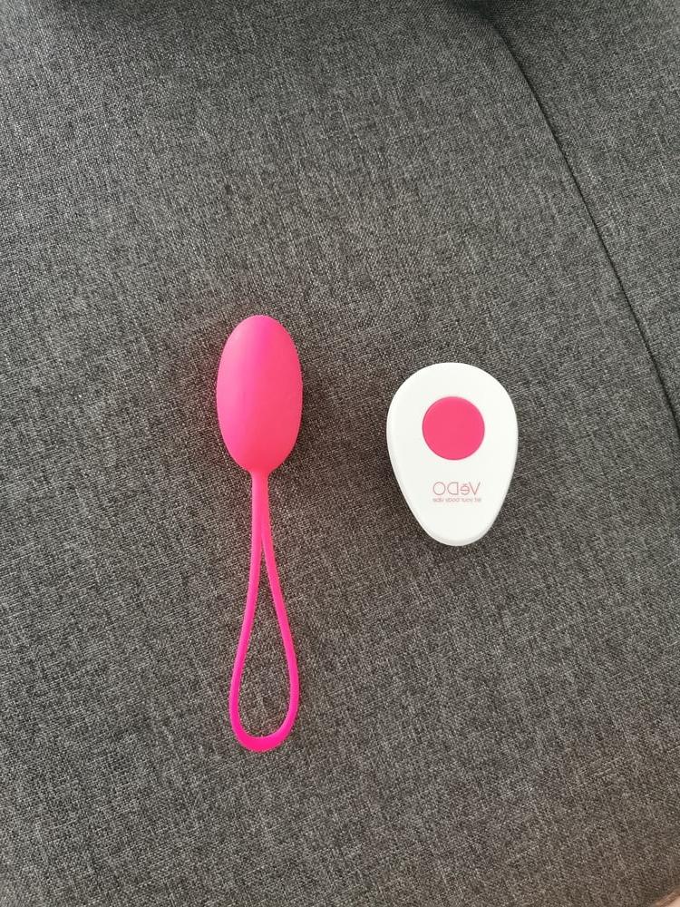 5P Toys