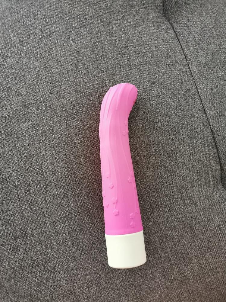 5P Toys