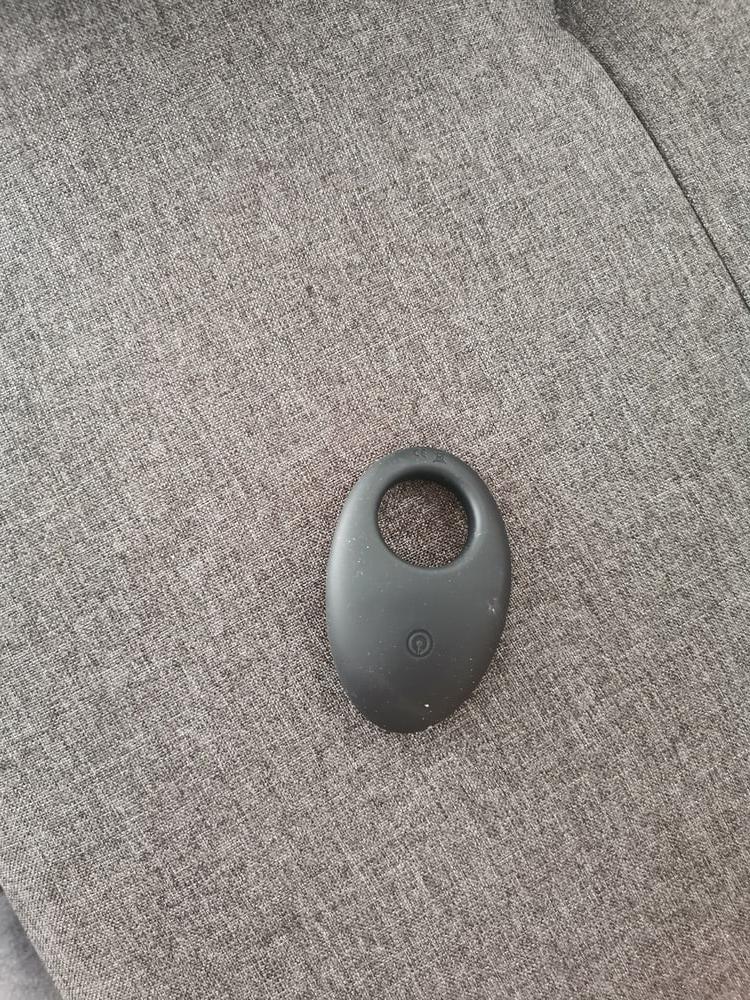5P Toys