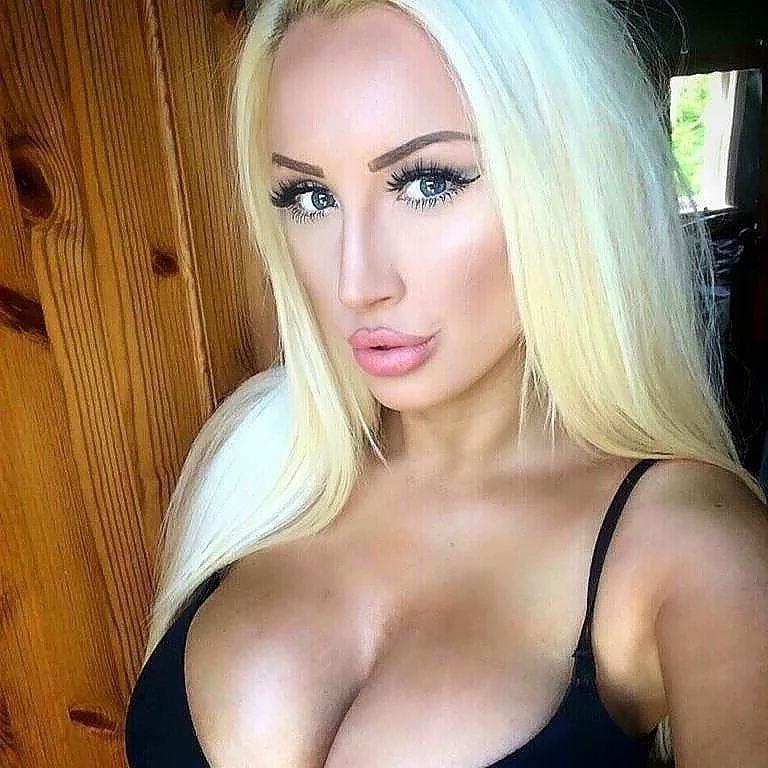 25P Cute Babes#1