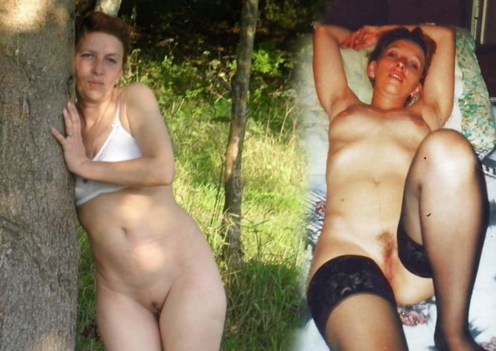 12P ALENA 48 Y RUSSIAN BITCH FROM MOSCOU