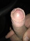 16P rudi1311 geiles BIPAAR aus Deutschland