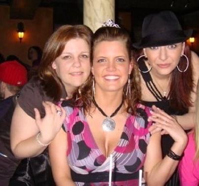 20P sexy bitch