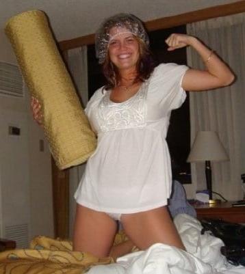 20P sexy bitch