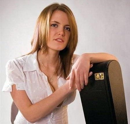 20P sexy bitch