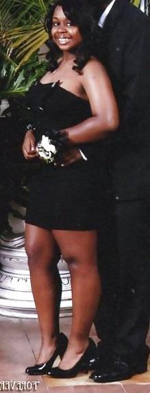 11P Cute black Cumslut that loves BBC