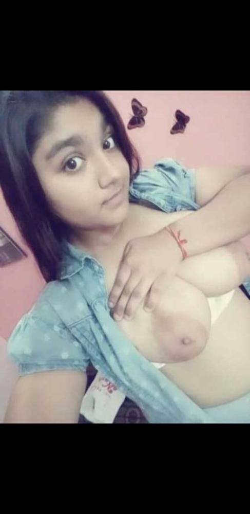 25P Indian  cute college girls sex videos