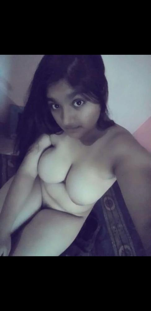 25P Indian  cute college girls sex videos