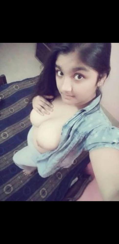 25P Indian  cute college girls sex videos