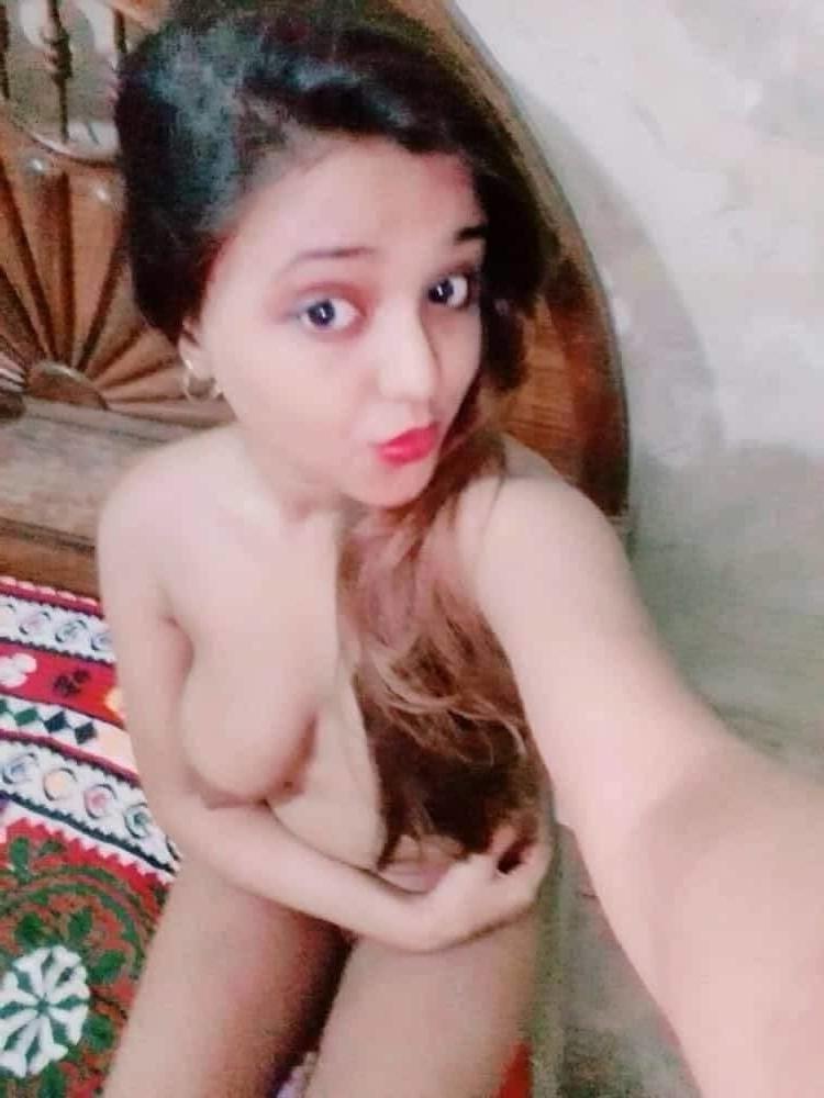 25P Indian  cute college girls sex videos