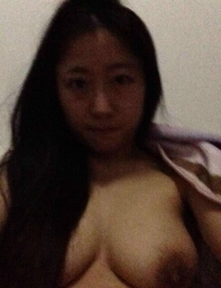 21P Asia girl with glasses 8