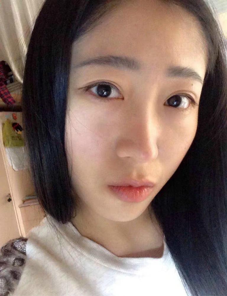 21P Asia girl with glasses 8