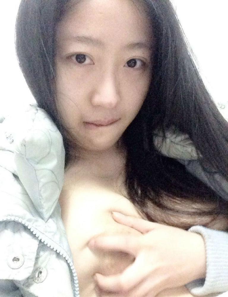 21P Asia girl with glasses 8