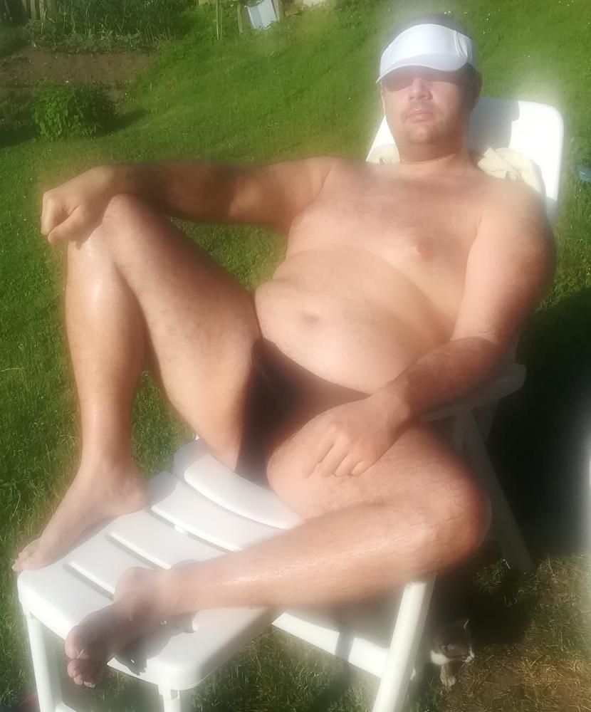 9P Sexi photos 1