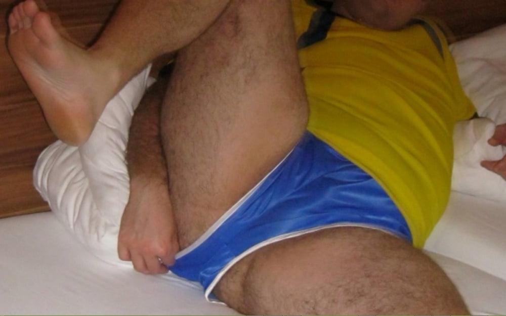 9P Sexi photos 1
