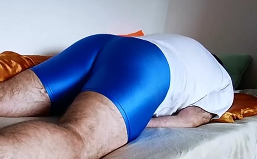 9P Sexi photos 1