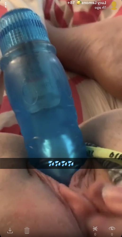 25P Toys