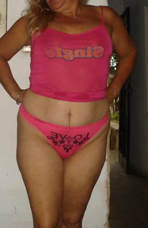 6P caliente  hot