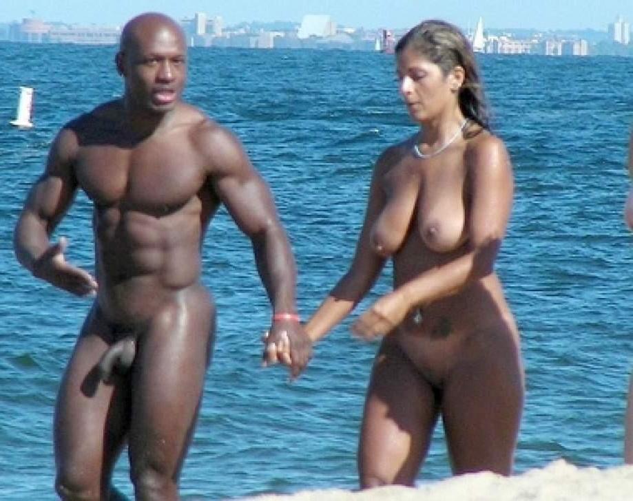 23P Couples I want to join for a 3some - 2