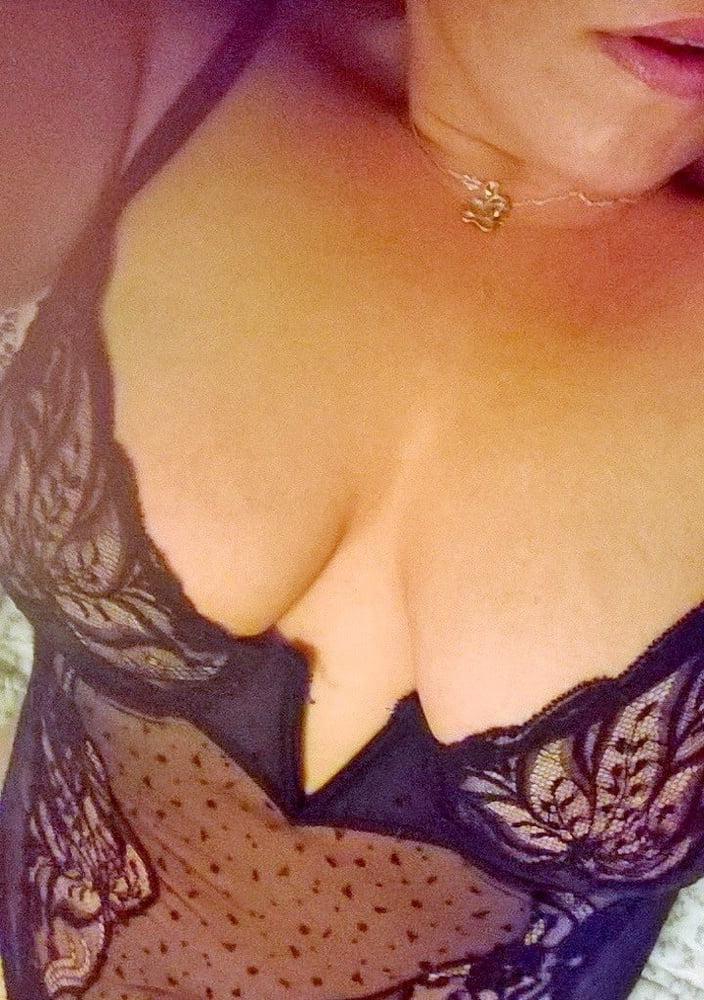4P TEASE