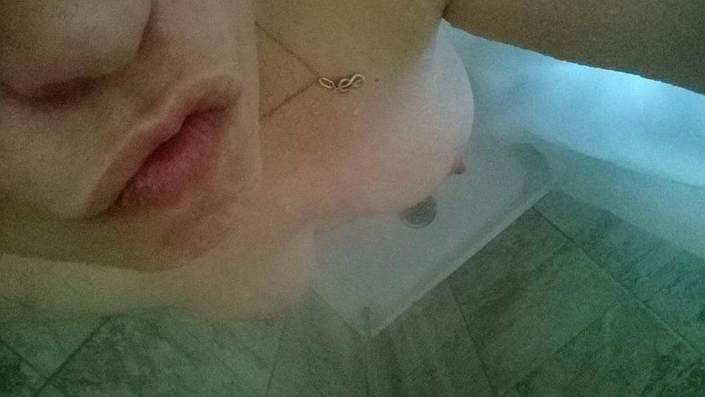 4P TEASE