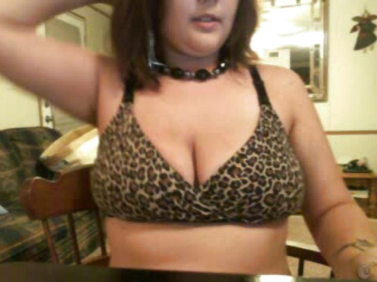 10P Coles Big Juggs