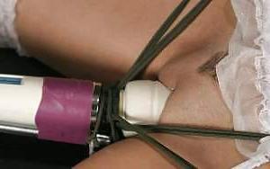 25P New Female Submissive or Kinky Girls On Display