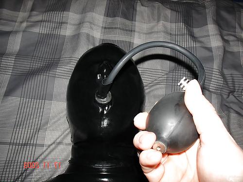 25P New Female Submissive or Kinky Girls On Display
