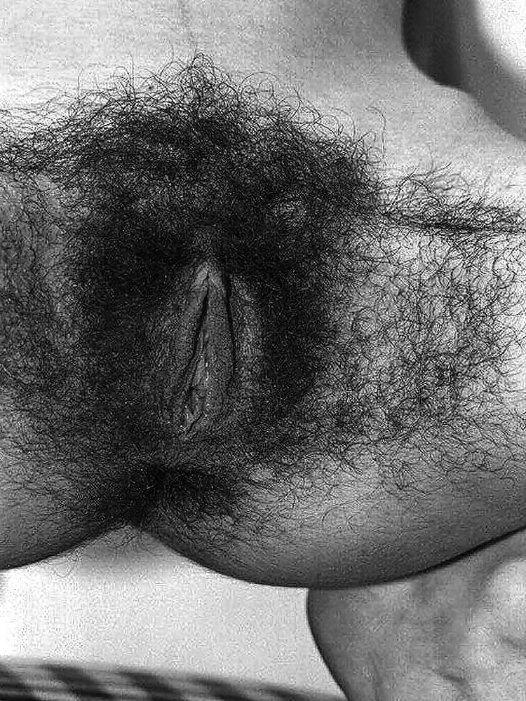 10P JANE NUDE ART