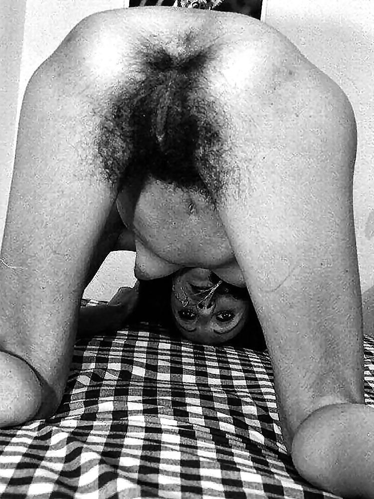 10P JANE NUDE ART