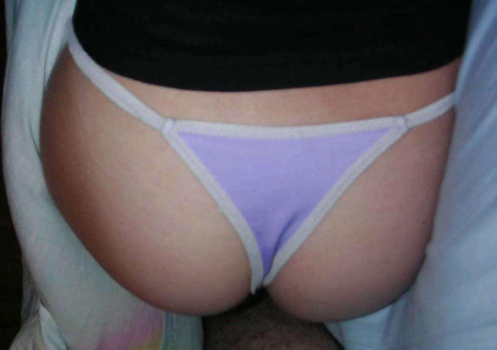 16P Cute teen dose oral..