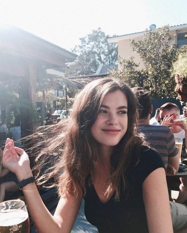 25P Hot Cute Girl#2
