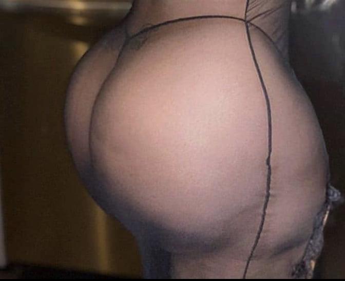 25P Big juicy ass