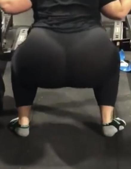 25P Big juicy ass