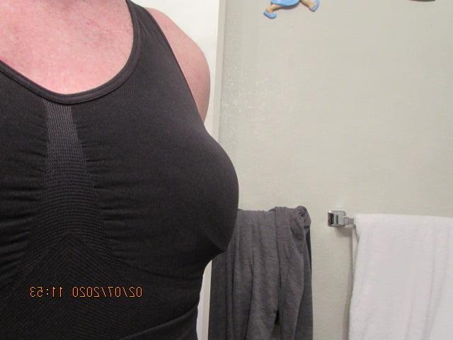 19P 20-04 sissy