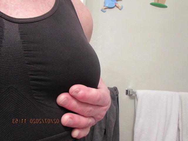 19P 20-04 sissy
