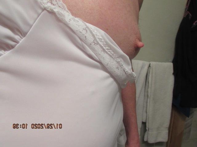 19P 20-04 sissy