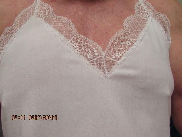 19P 20-04 sissy