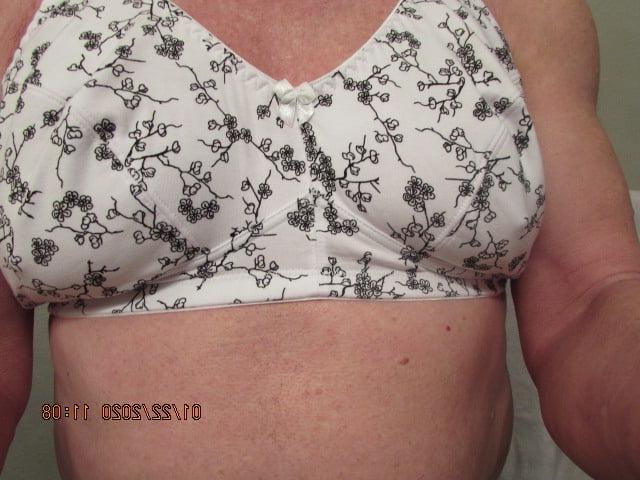 19P 20-04 sissy